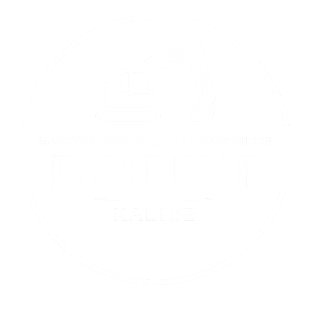 BKB RENT logo